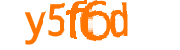 loading captcha image...