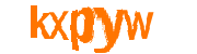 loading captcha image...