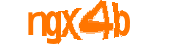 loading captcha image...
