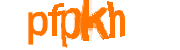 loading captcha image...