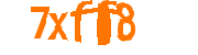 loading captcha image...
