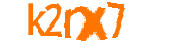 loading captcha image...