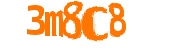 loading captcha image...