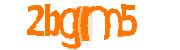 loading captcha image...