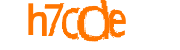 loading captcha image...
