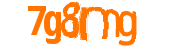 loading captcha image...