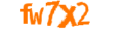 loading captcha image...