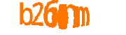 loading captcha image...