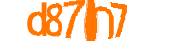 loading captcha image...