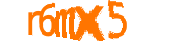 loading captcha image...