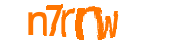 loading captcha image...