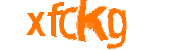 loading captcha image...