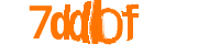 loading captcha image...