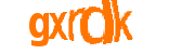 loading captcha image...