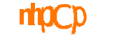 loading captcha image...