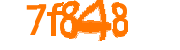 loading captcha image...
