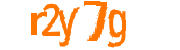 loading captcha image...