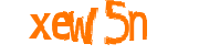loading captcha image...