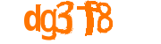loading captcha image...