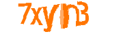 loading captcha image...
