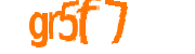 loading captcha image...