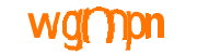 loading captcha image...