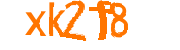loading captcha image...