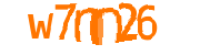loading captcha image...