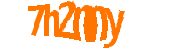 loading captcha image...