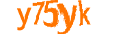 loading captcha image...