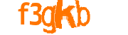 loading captcha image...