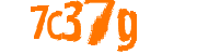 loading captcha image...