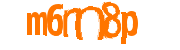 loading captcha image...