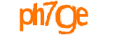 loading captcha image...