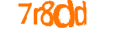 loading captcha image...