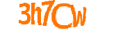 loading captcha image...