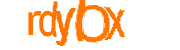 loading captcha image...