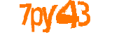 loading captcha image...
