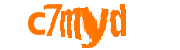 loading captcha image...