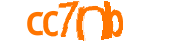 loading captcha image...