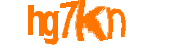 loading captcha image...