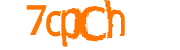 loading captcha image...