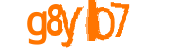 loading captcha image...