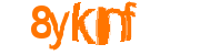 loading captcha image...
