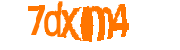 loading captcha image...