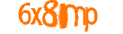 loading captcha image...