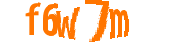 loading captcha image...