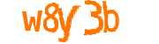 loading captcha image...
