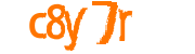 loading captcha image...