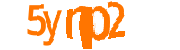 loading captcha image...